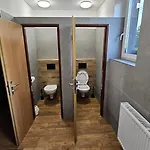 Apartment Viktorka