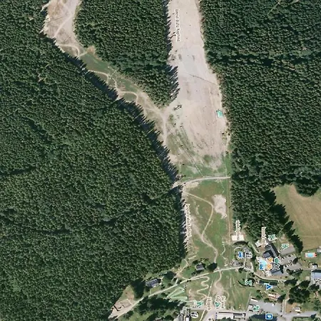 Viktorka