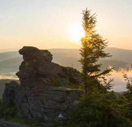 Viktorka