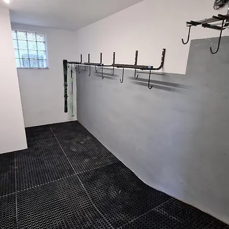 Viktorka Malá Morávka