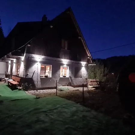 Viktorka