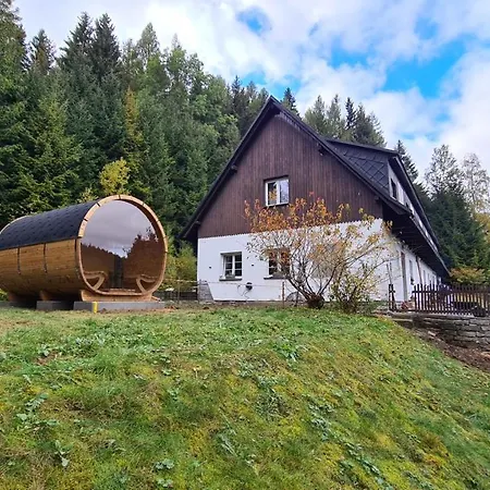 Viktorka