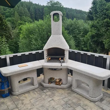 Viktorka