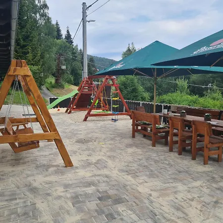 Apartman Viktorka