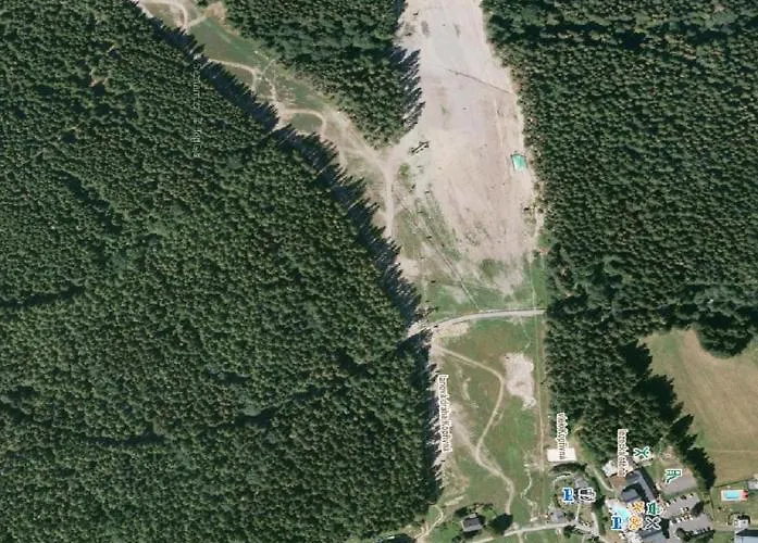 Viktorka