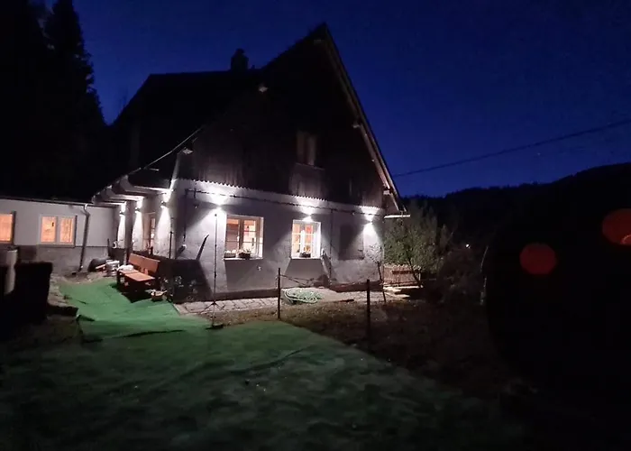 Viktorka