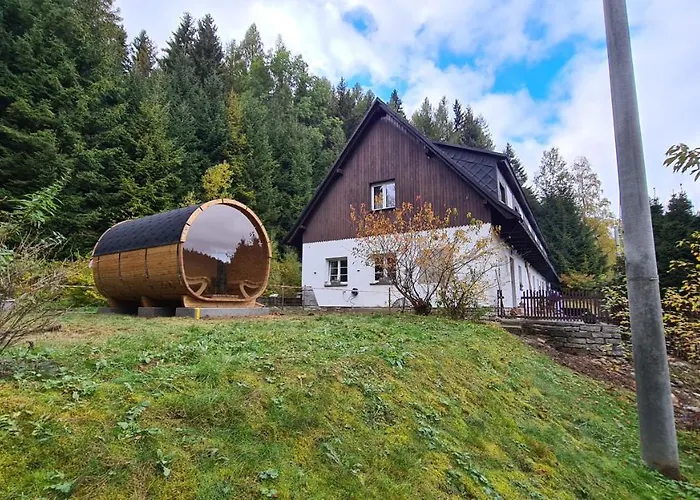 Viktorka