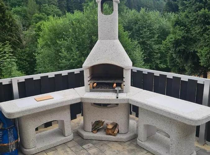 Viktorka