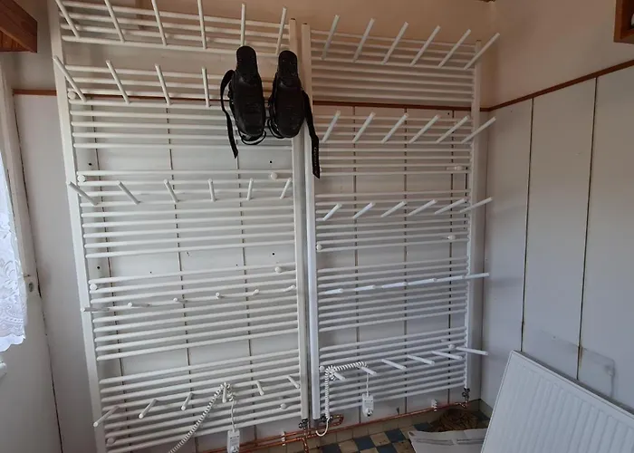 Viktorka